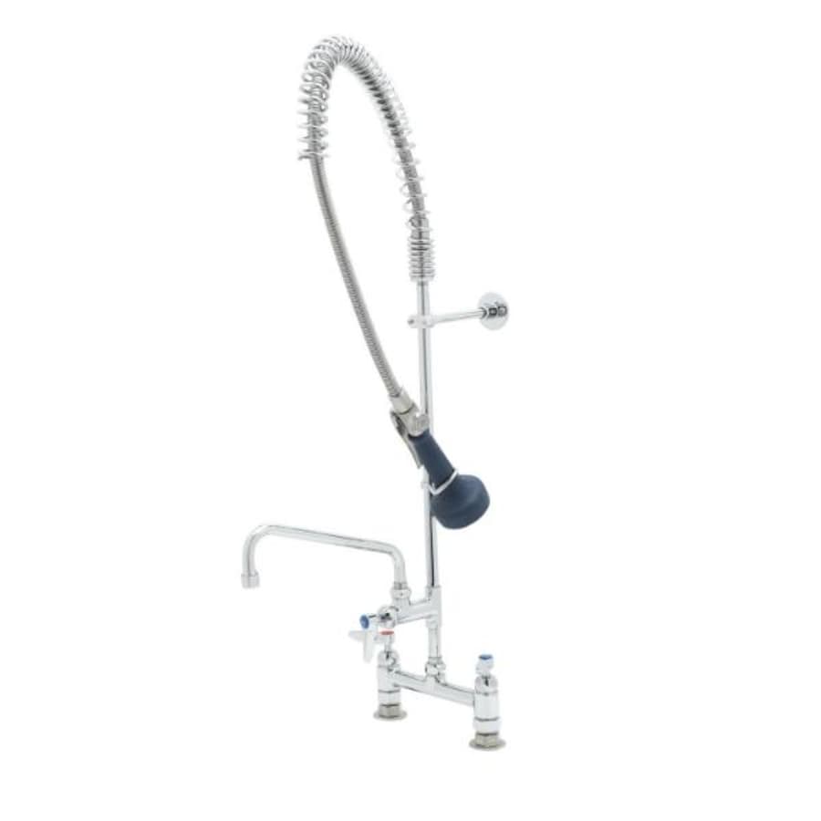 t-and-s-brass-b-0123-a10-b08-1194269