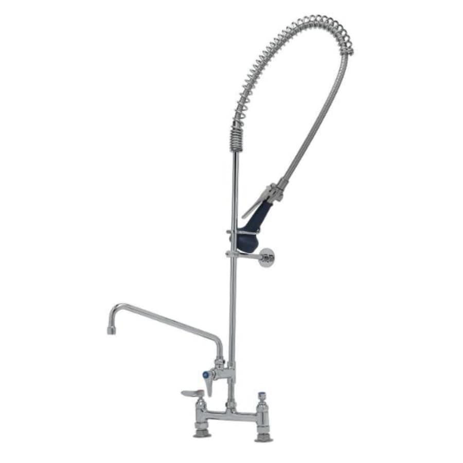 t-and-s-brass-b-0123-a12-b08c-1194269