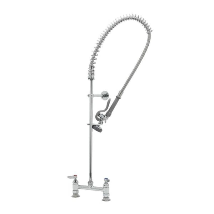 t-and-s-brass-b-0123-b-1194269