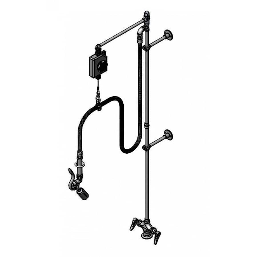 t-and-s-brass-b-0126-6810724