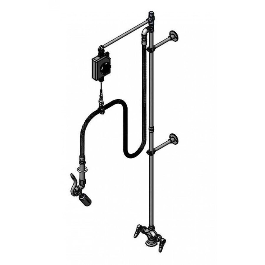 t-and-s-brass-b-0126-6810724 t-and-s-brass-b-0126-6810724