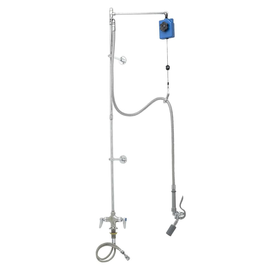 t-and-s-brass-b-0126-cr-6810724