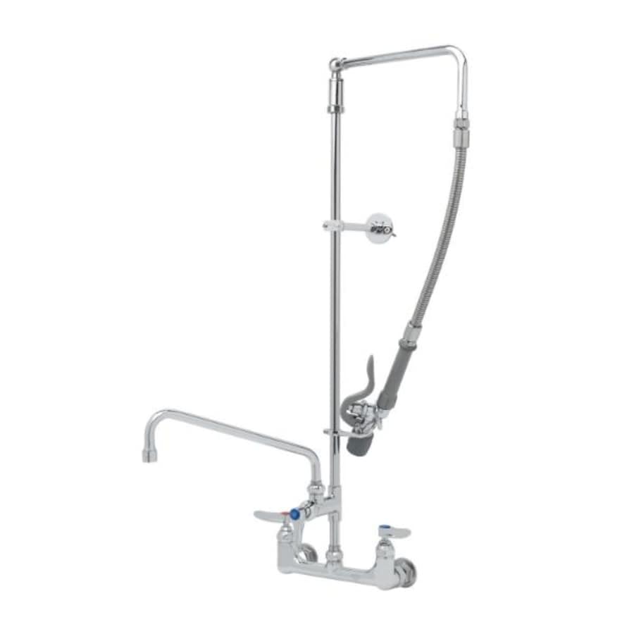 t-and-s-brass-b-0131-adf12-bc-1194269