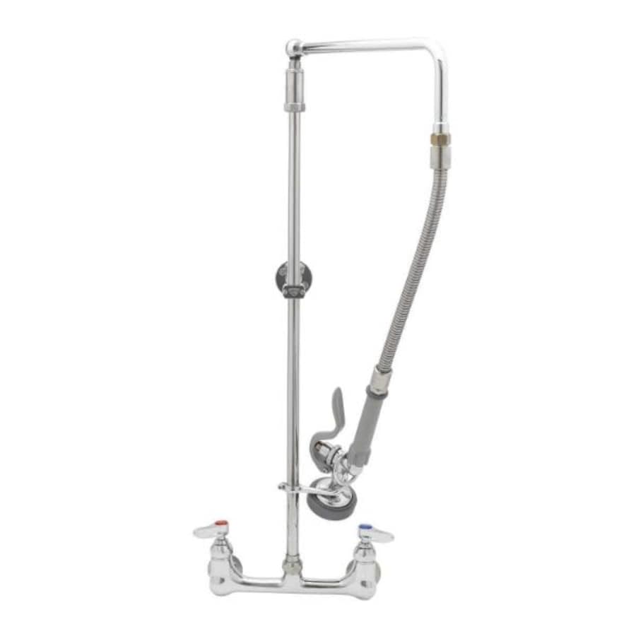 t-and-s-brass-b-0131-b-1194269