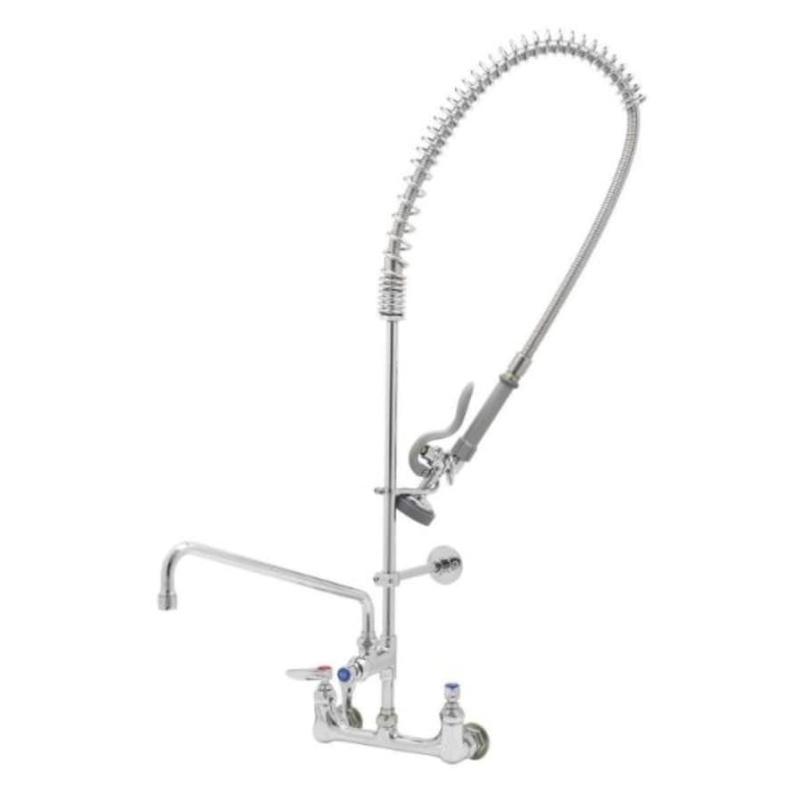 t-and-s-brass-b-0133-01-1194269