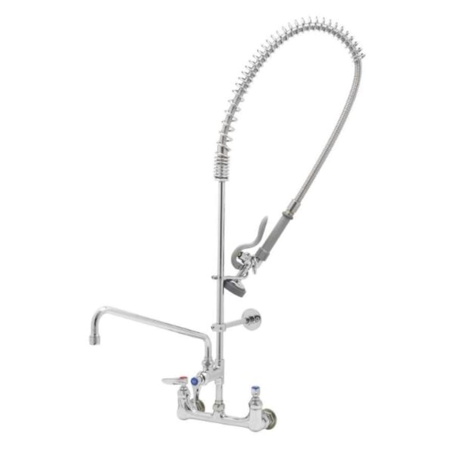 t-and-s-brass-b-0133-01-1194269 t-and-s-brass-b-0133-01-1194269