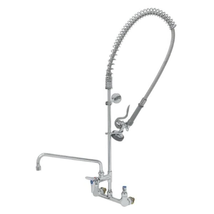 t-and-s-brass-b-0133-01-44h-1194269