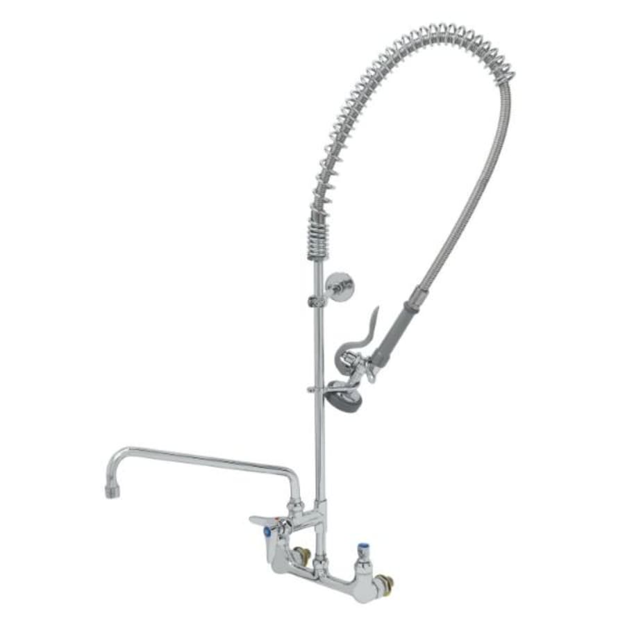 t-and-s-brass-b-0133-01-44h-1194269 t-and-s-brass-b-0133-01-44h-1194269
