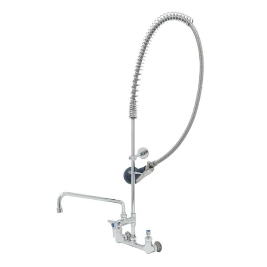 t-and-s-brass-b-0133-01-cr-8c-1194269