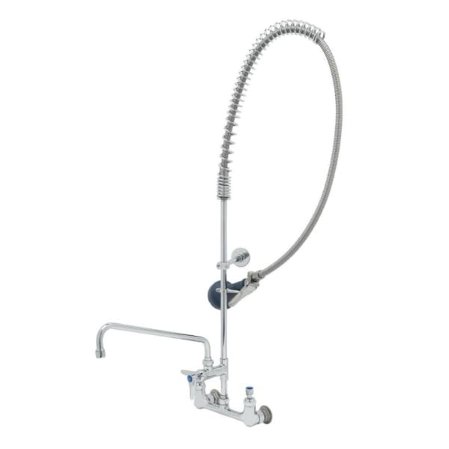 t-and-s-brass-b-0133-01-cr-8c-1194269 t-and-s-brass-b-0133-01-cr-8c-1194269