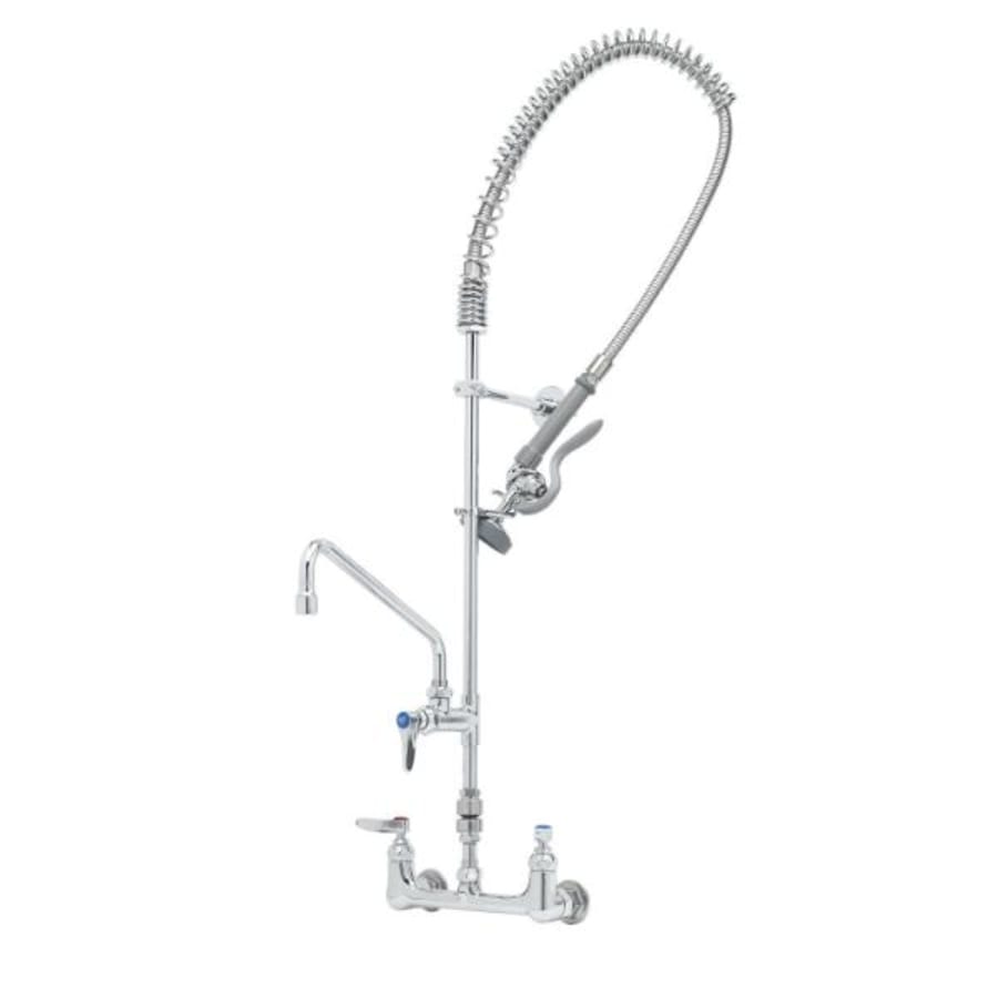 t-and-s-brass-b-0133-063x-1194269 t-and-s-brass-b-0133-063x-1194269