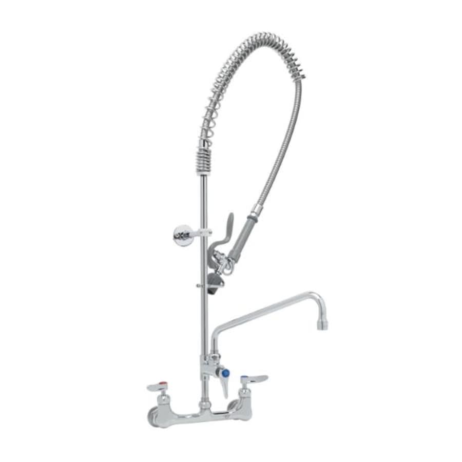 t-and-s-brass-b-0133-12-cr-bc-1194269