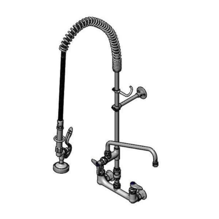 t-and-s-brass-b-0133-12-crvbe-1194269 t-and-s-brass-b-0133-12-crvbe-1194269