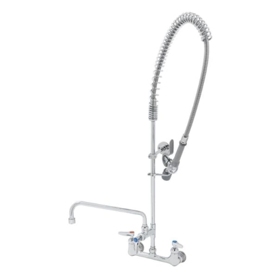 t-and-s-brass-b-0133-12crbcf1-1194269