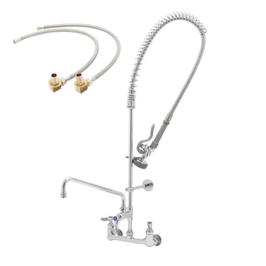 t-and-s-brass-b-0133-12crbkit-1194269 t-and-s-brass-b-0133-12crbkit-1194269