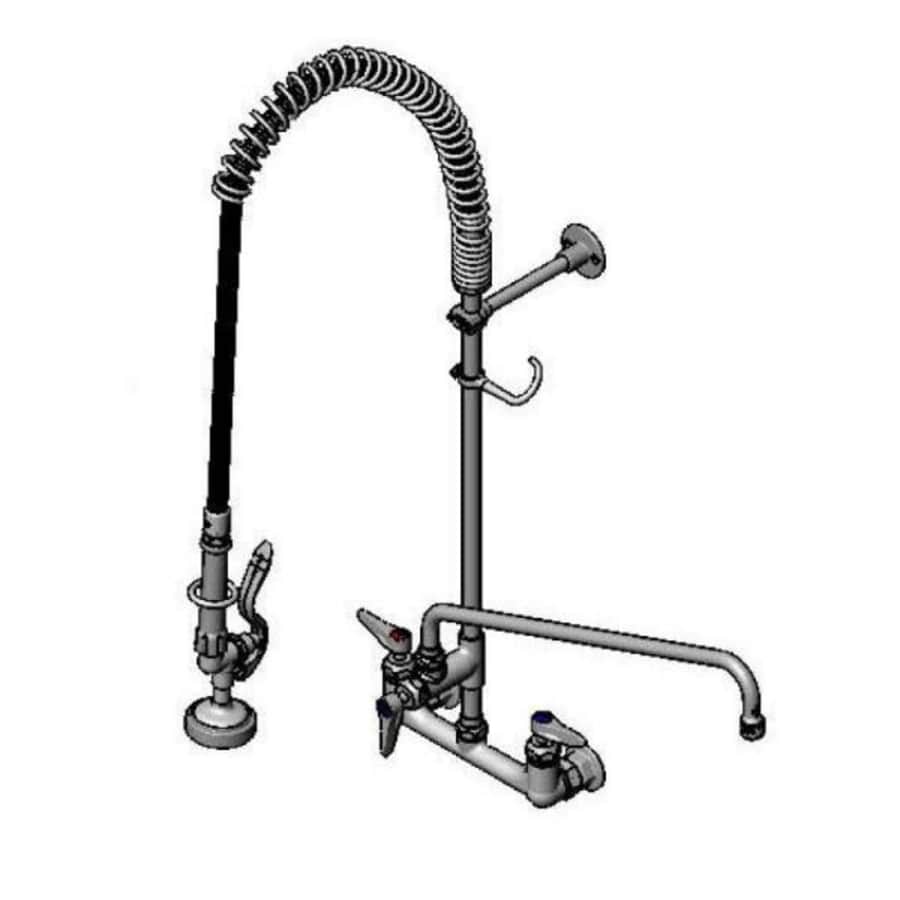 t-and-s-brass-b-0133-18-crbek-1194269