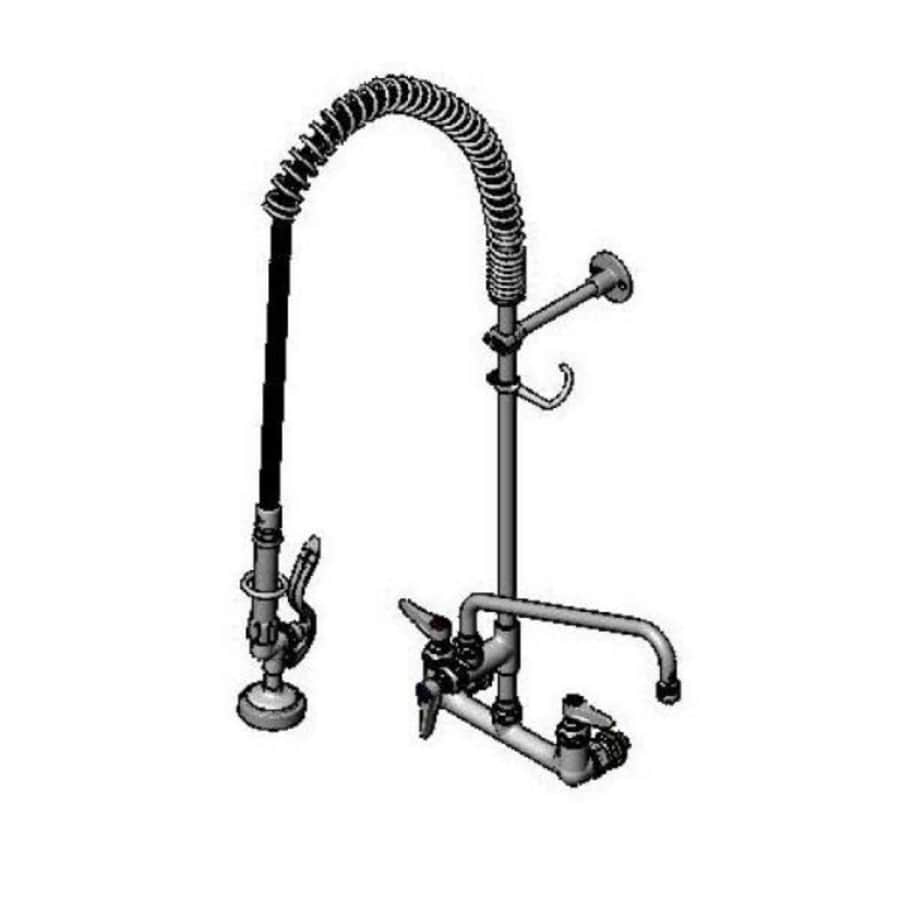 t-and-s-brass-b-0133-a12-ccb-1194269