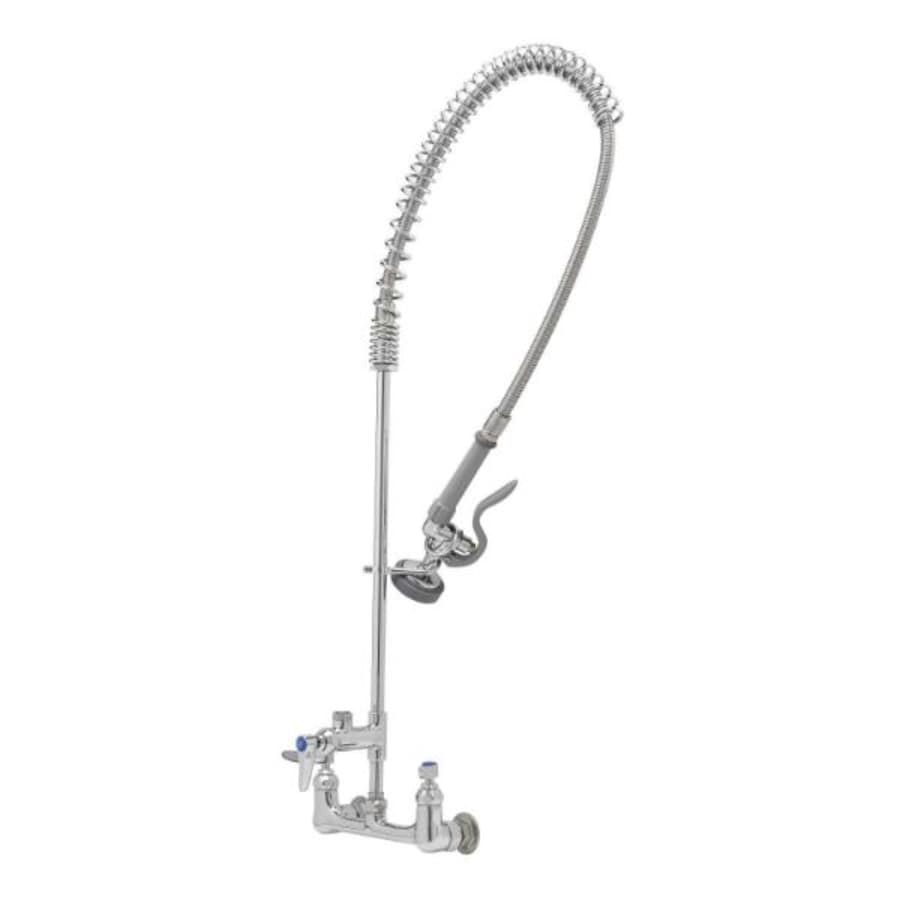 t-and-s-brass-b-0133-adf-ln-1194269