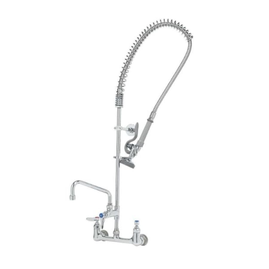 t-and-s-brass-b-0133-adf06-b-1194269