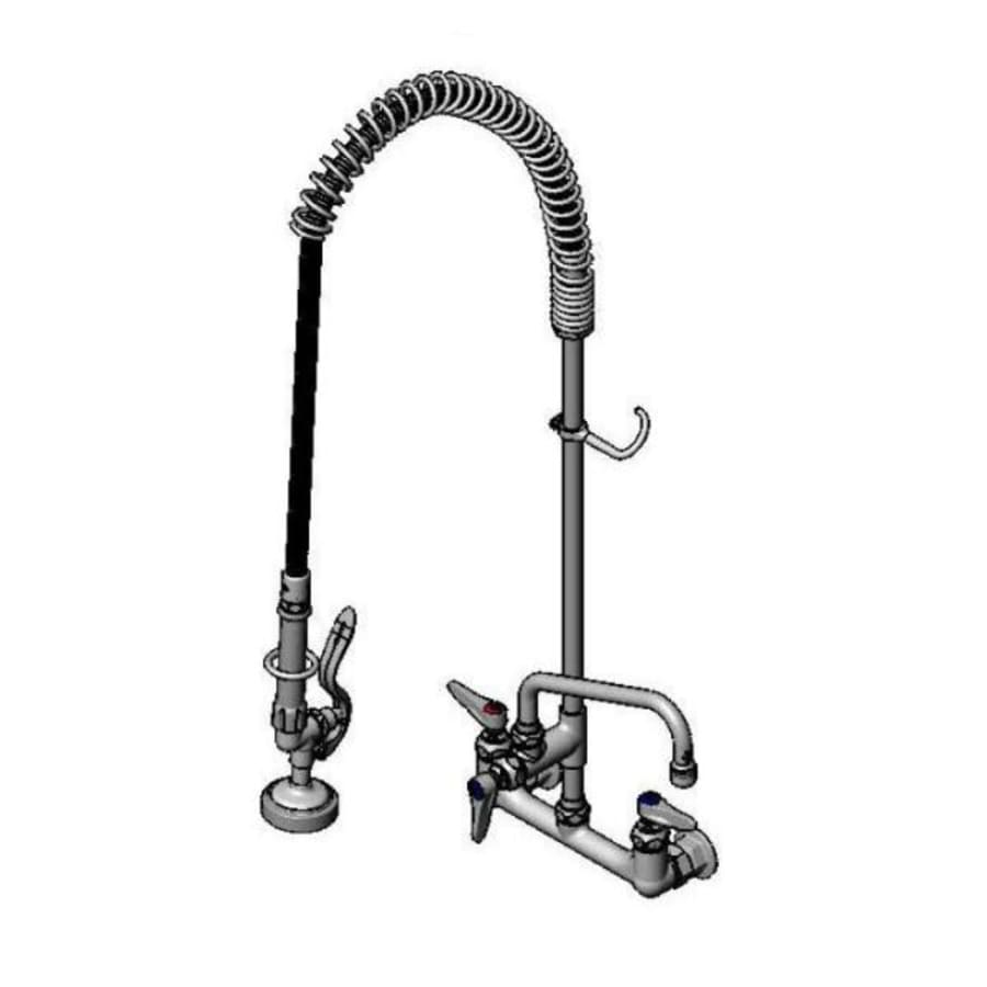 t-and-s-brass-b-0133-adf08-1194269 t-and-s-brass-b-0133-adf08-1194269