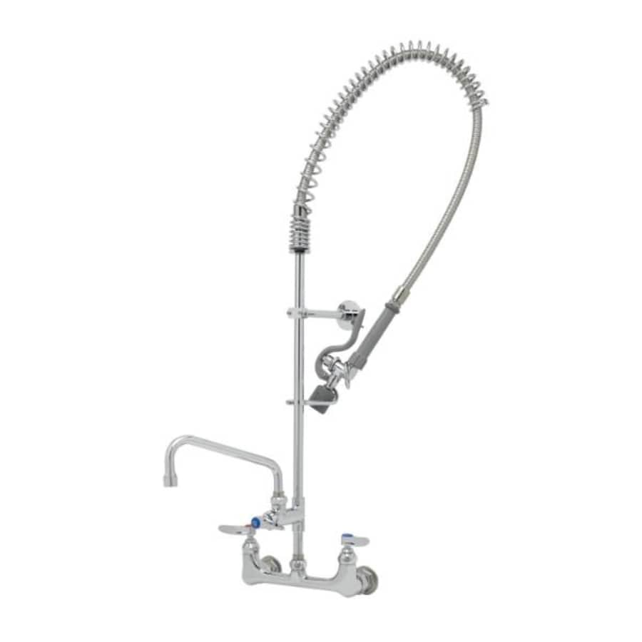 t-and-s-brass-b-0133-adf08-bc-1194269