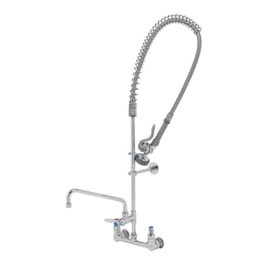t-and-s-brass-b-0133-adf10-b-1194269