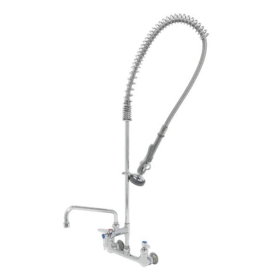 t-and-s-brass-b-0133-adf12-1194269