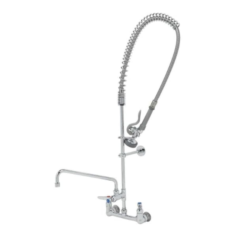 t-and-s-brass-b-0133-adf12-b-1194269