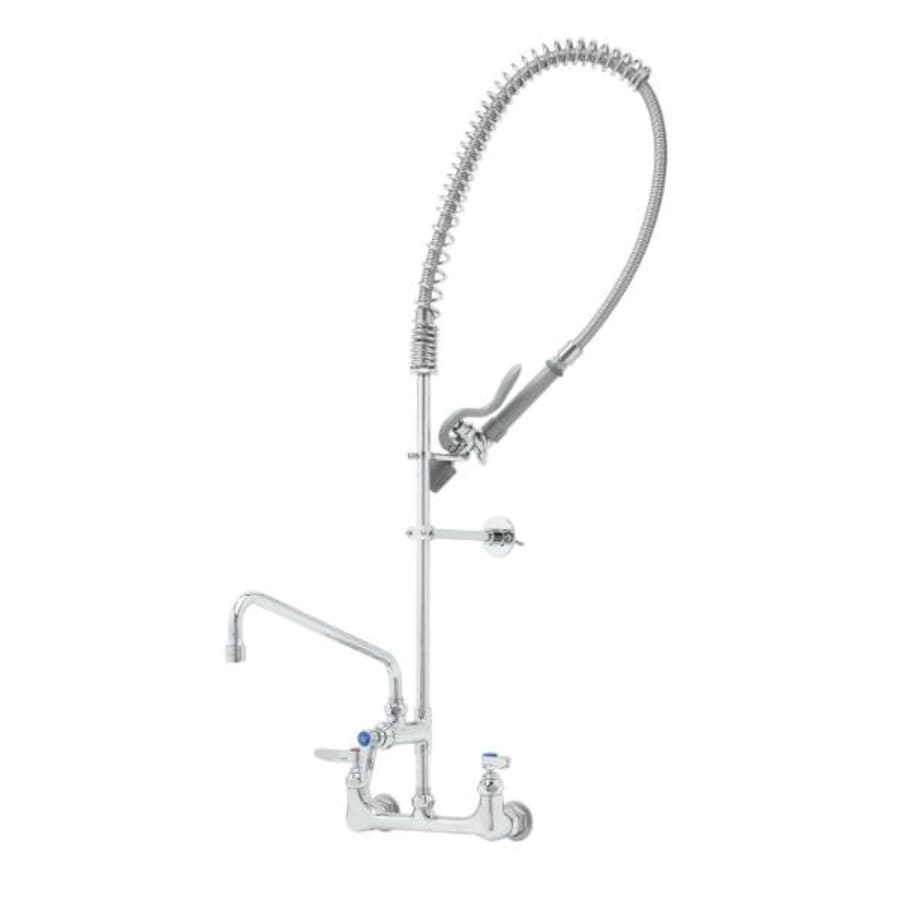 t-and-s-brass-b-0133-adf12-bc-1194269