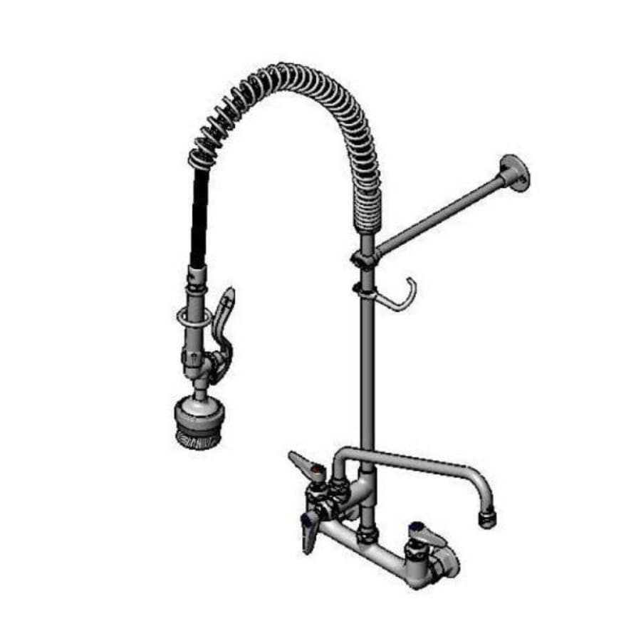 t-and-s-brass-b-0133-adf12-br-1194269 t-and-s-brass-b-0133-adf12-br-1194269