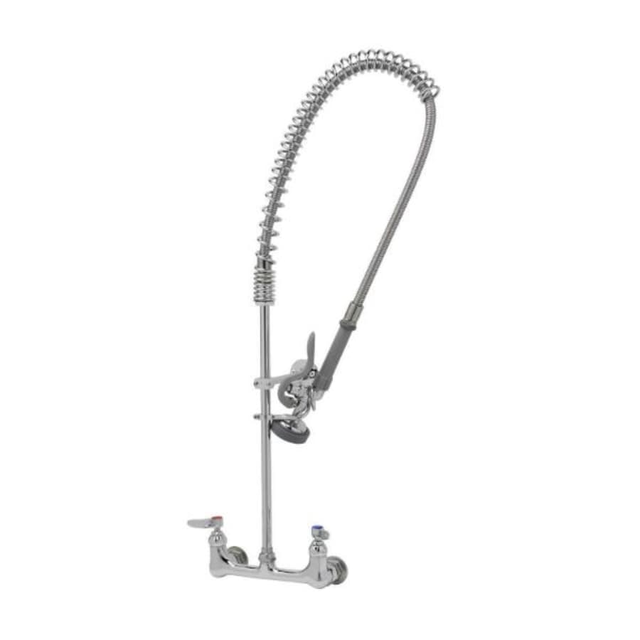 t-and-s-brass-b-0133-b-02-1194269