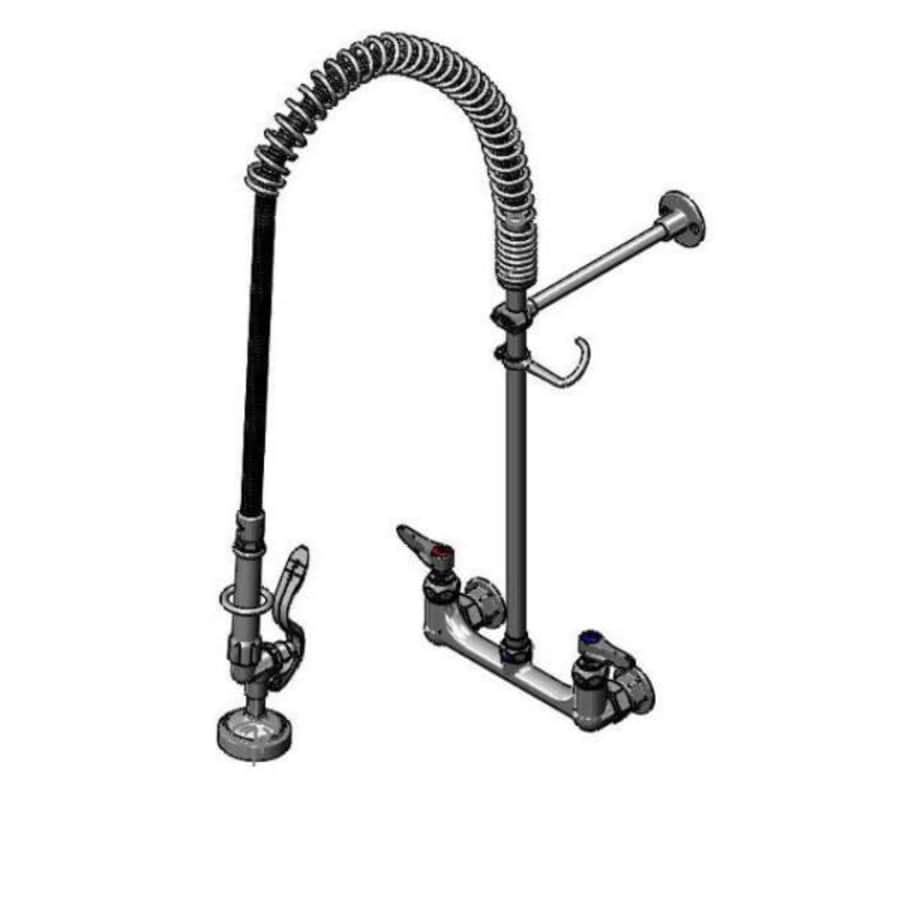 t-and-s-brass-b-0133-b9-1194269