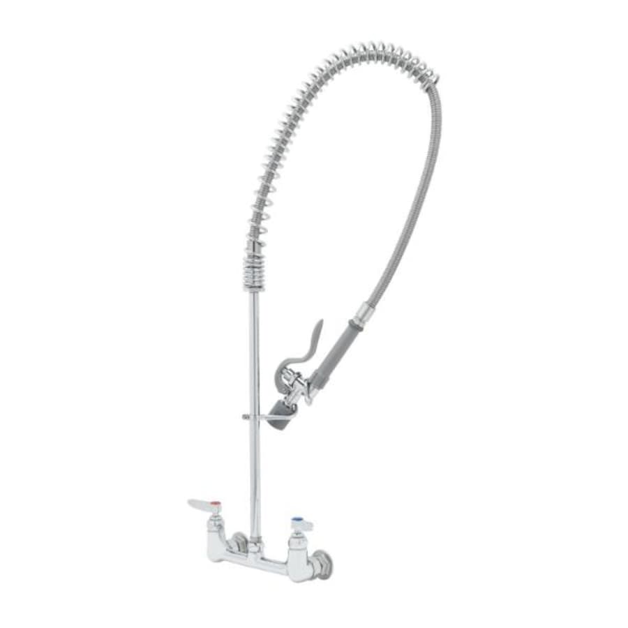 t-and-s-brass-b-0133-c-1194269