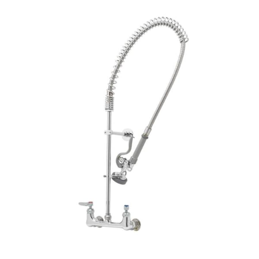 t-and-s-brass-b-0133-cr-b-1194269