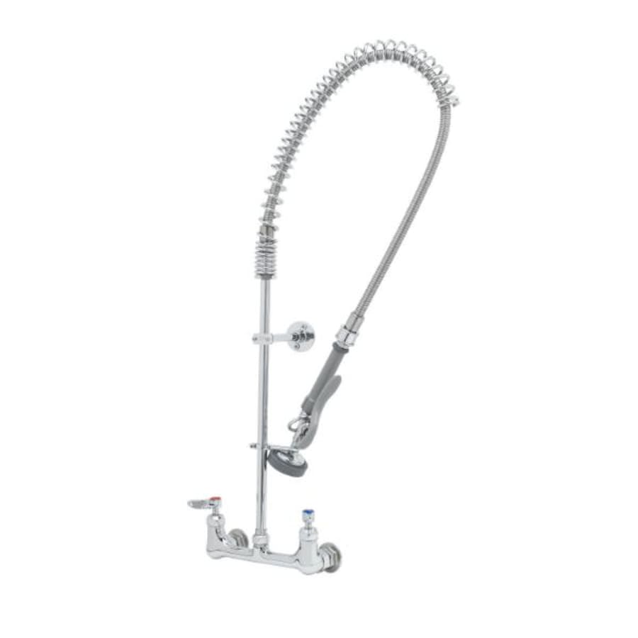 t-and-s-brass-b-0133-cr-b-swv-1194269