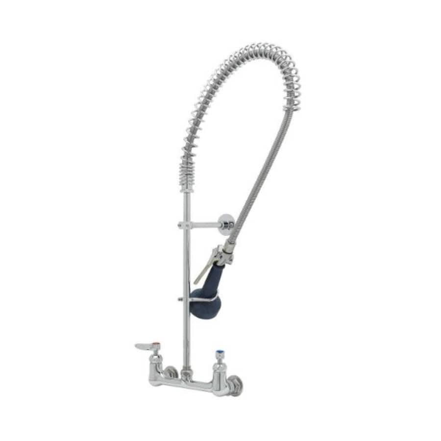 t-and-s-brass-b-0133-cr-b08-1194269