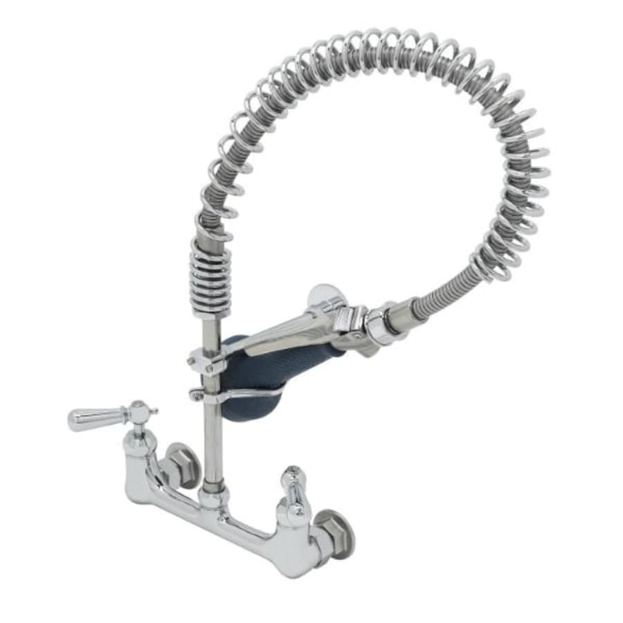 t-and-s-brass-b-0133-cr-b8swx-1194269