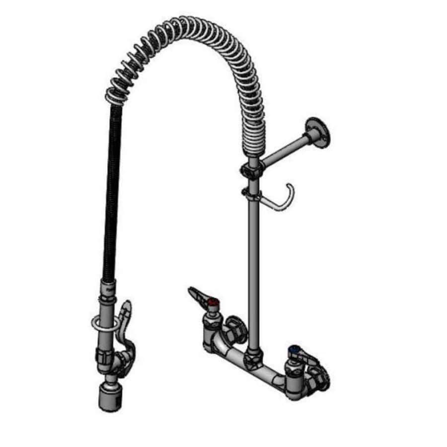 t-and-s-brass-b-0133-cr-bc-1194269