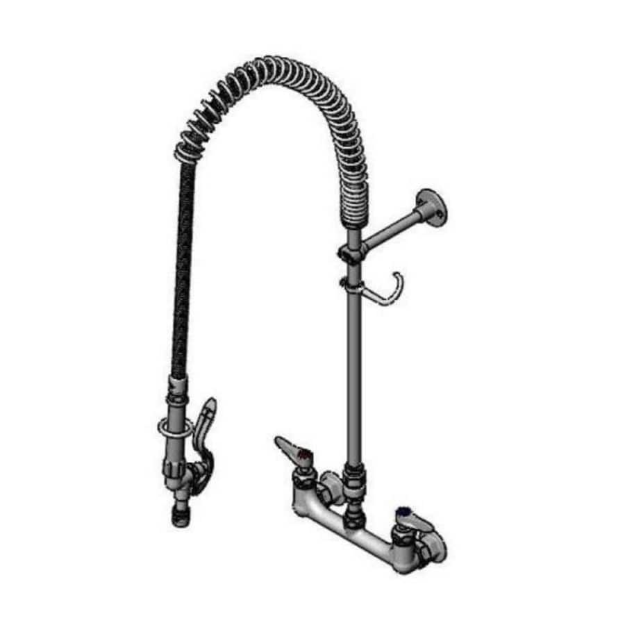 t-and-s-brass-b-0133-cr-bvb-a-1194269
