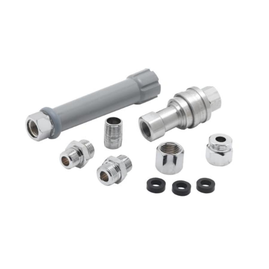 t-and-s-brass-b-0133-qd-1-1194269
