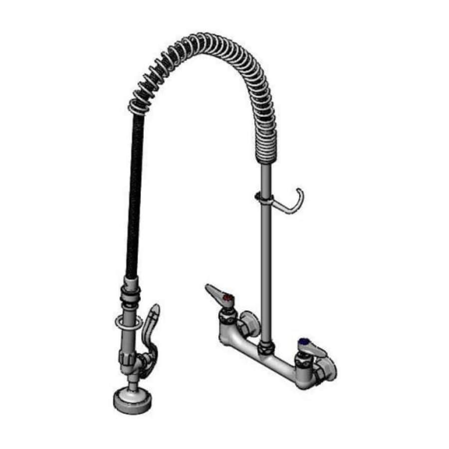 t-and-s-brass-b-0133-swv-1194269