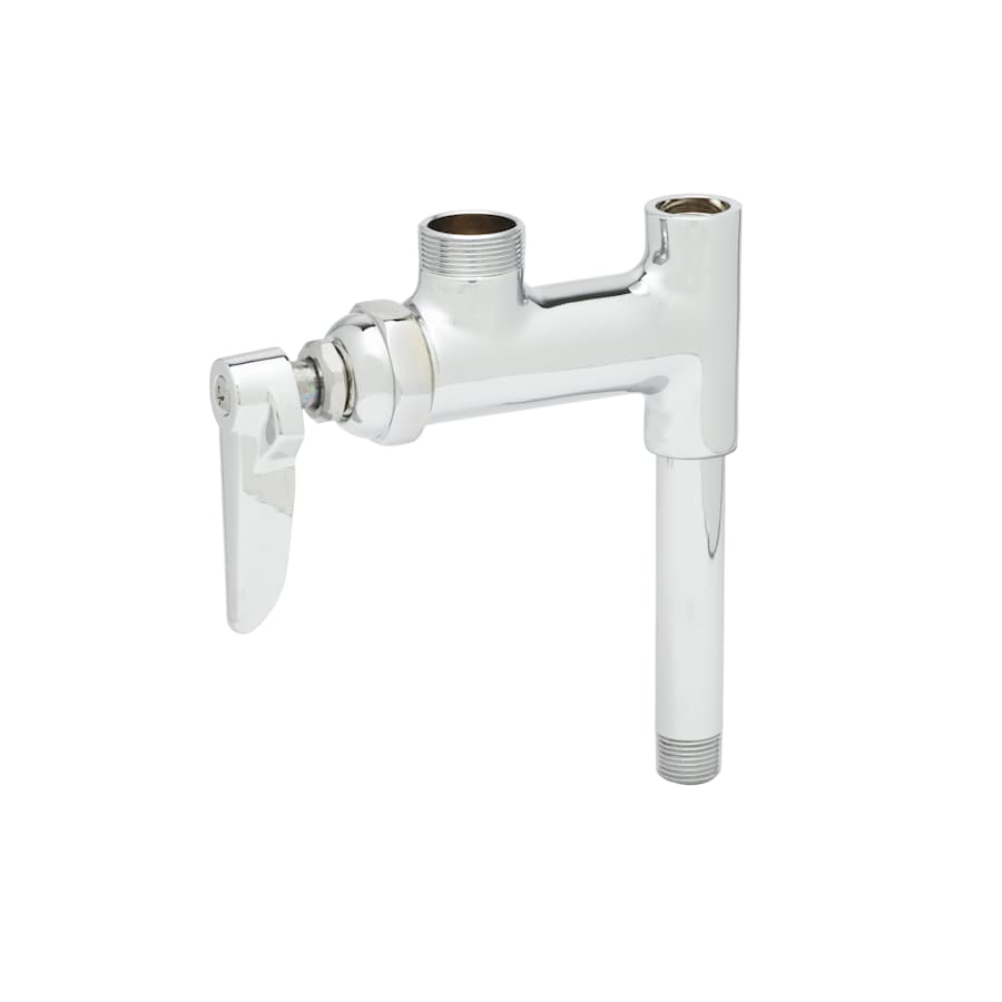 t-and-s-brass-b-0155-01ln