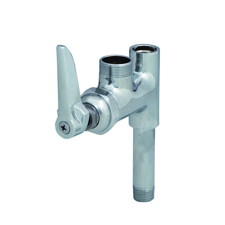 t-and-s-brass-b-0155-ln