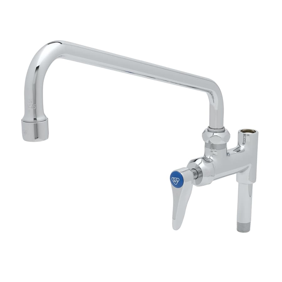 t-and-s-brass-b-0156-cr-6810724