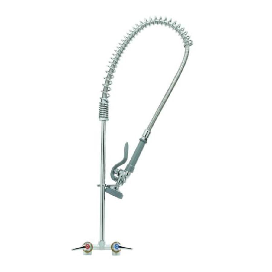 t-and-s-brass-b-0163-1194269