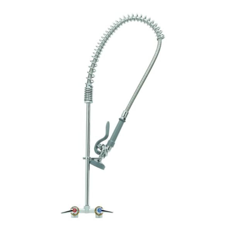 t-and-s-brass-b-0163-1194269 t-and-s-brass-b-0163-1194269