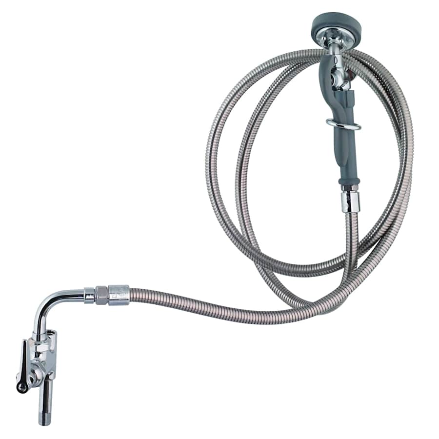 t-and-s-brass-b-0165-7961847