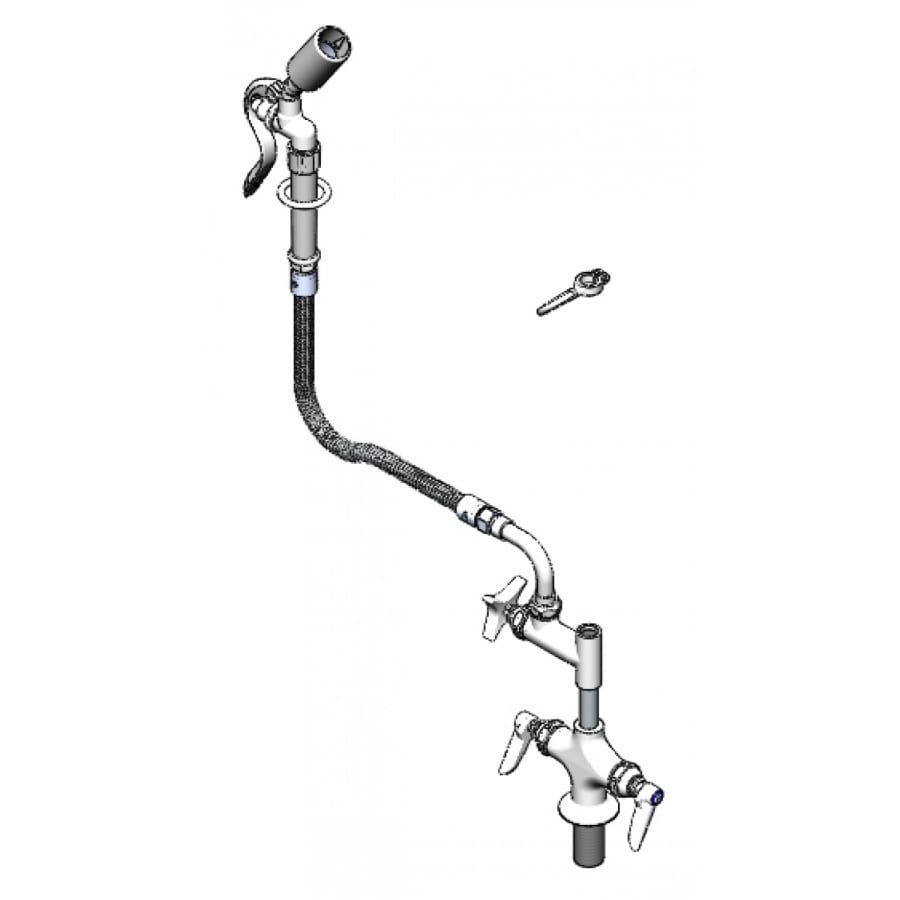 t-and-s-brass-b-0165-c35-ggb-7961847 t-and-s-brass-b-0165-c35-ggb-7961847