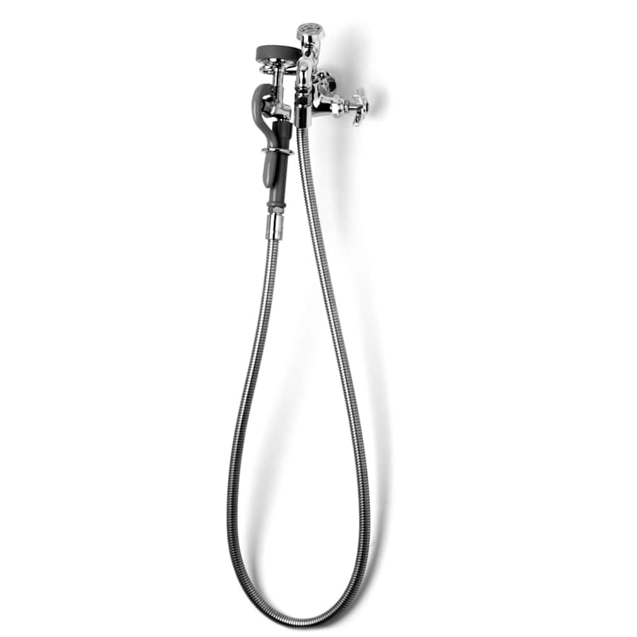 t-and-s-brass-b-0169-7961847