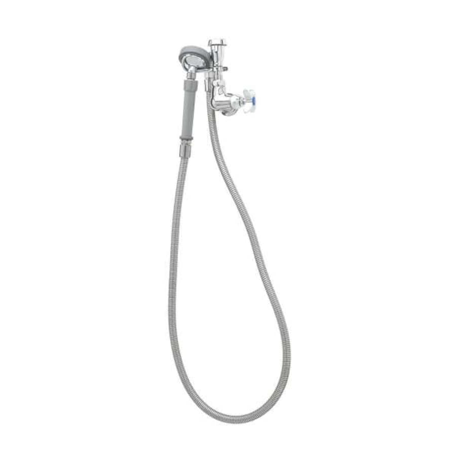 t-and-s-brass-b-0170-7961847